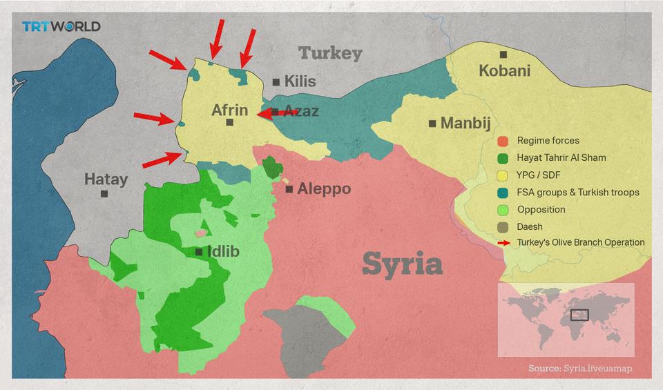 Afrin