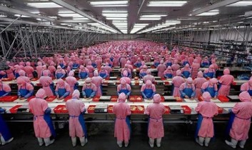 manufacturing assembly line in china 353x210