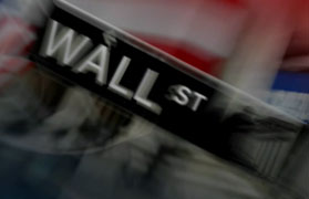 wallstsmall